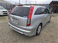 2007 Honda Stream
