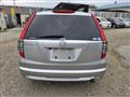 2007 Honda Stream