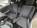 2007 Honda Stream