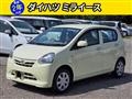 2013 Daihatsu Mira