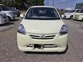 2013 Daihatsu Mira