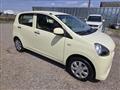2013 Daihatsu Mira