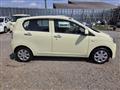2013 Daihatsu Mira