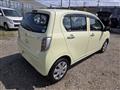 2013 Daihatsu Mira
