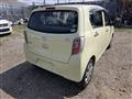 2013 Daihatsu Mira