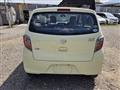 2013 Daihatsu Mira