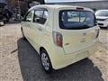 2013 Daihatsu Mira