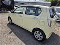 2013 Daihatsu Mira