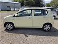 2013 Daihatsu Mira