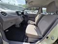2013 Daihatsu Mira