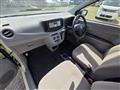 2013 Daihatsu Mira