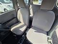 2013 Daihatsu Mira