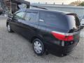 2007 Honda Airwave