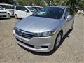2007 Honda Stream