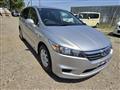 2007 Honda Stream