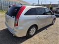 2007 Honda Stream