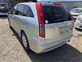2007 Honda Stream