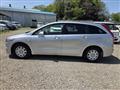 2007 Honda Stream