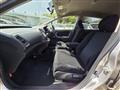 2007 Honda Stream