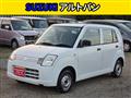 2007 Suzuki Alto