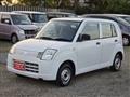 2007 Suzuki Alto