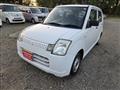 2007 Suzuki Alto