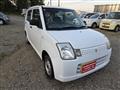 2007 Suzuki Alto