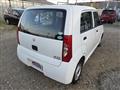 2007 Suzuki Alto
