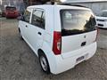 2007 Suzuki Alto