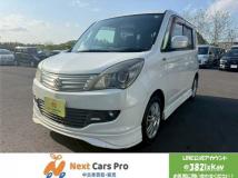 2013 Suzuki Suzuki Others