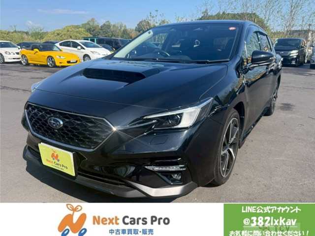 2022 Other All Other All