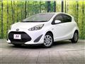 2019 Toyota AQUA