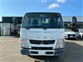 2014 Mitsubishi Canter