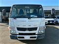 2014 Mitsubishi Canter