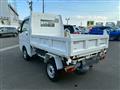 2016 Daihatsu Hijet Truck