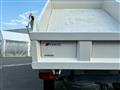 2016 Daihatsu Hijet Truck