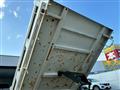 2016 Daihatsu Hijet Truck