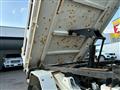 2016 Daihatsu Hijet Truck