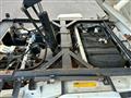 2016 Daihatsu Hijet Truck