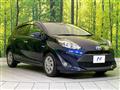 2019 Toyota AQUA