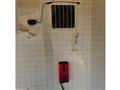 2010 Isuzu Isuzu Others