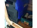 2010 Isuzu Isuzu Others