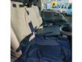 2010 Isuzu Isuzu Others