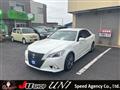 2013 Toyota Crown Athlete Series