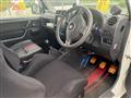 2009 Suzuki Jimny