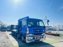 2000 Nissan Nissan Others