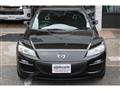 2009 Mazda RX-8