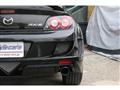 2009 Mazda RX-8