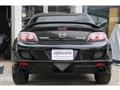 2009 Mazda RX-8
