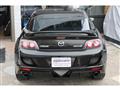 2009 Mazda RX-8